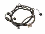 Kabelbaum Hinteren Parksensoren PEUGEOT 508 SW 2.0 HDi 20106277