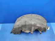 Innenkotflügel hinten rechts LEXUS IS II (GSE2_, ALE2_, USE2_) 220d (ALE20)