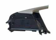 Kofferraumpolster links OPEL AMPERA EV 150 22850585