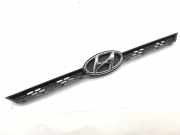 Ziergitter Hyundai i20 (GB) 86351C8000