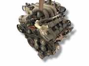 Motor JAGUAR X-TYPE (X400) 2.1 V6 2G420AB