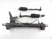 Lenkgetriebe TOYOTA PREVIA (_R3_) 2.0 D-4D (CLR30_)
