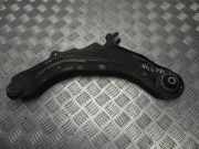 Querlenker vorne links unten RENAULT CAPTUR (J5_) 0.9 TCe 90 545045743R