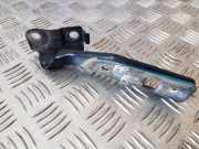 Motorhaubenscharnier rechts VW Golf IV Variant (1J)