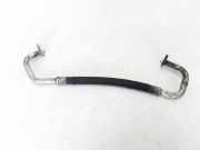 Klimaleitung VOLVO C70 II Cabrio 2.0 D 4N5H19N602CK