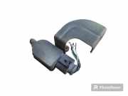 Niveausensor vorne links NISSAN LEAF (ZE0) Electric