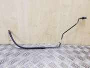 Andere Röhren VW EOS (1F7, 1F8) 2.0 TFSI 1K2721465AE