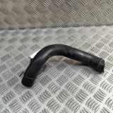 Luftansaugschlauch VOLVO V60 II (225, 227) D3 31474519