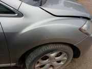 Kotflügel vorne links MAZDA CX-7 (ER) 2.2 MZR-CD AWD