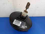 Behälter Bremsflüssigkeit VW Transporter T4 Fahrgestell () 701612101