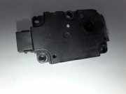 Regelventile für Innenraumheizung MERCEDES-BENZ S (W221) S 450 4-matic (221.084, 221.184)