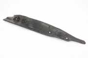Andere Aufbauteile MERCEDES-BENZ A (W169) A 180 CDI (169.007, 169.307) A1698890325