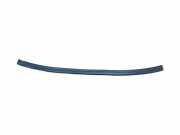 Dichtungsgummi am Ende (Gabel) PORSCHE CAYENNE (92A) 3.0 Diesel 7P5823737