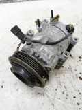 Kondensatpumpe Klimaanalge HYUNDAI ix35 (LM, EL, ELH) 1.7 CRDi F500DX9FA11
