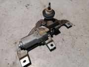 Heckscheibenwischermotor SUZUKI SWIFT II Hatchback (EA, MA) 1.3 (SF413, AB35)