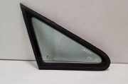 Dreieckscheibe rechts Ford Galaxy (CK)