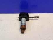 Sitzsteuerungsmotor vorne links JAGUAR XE (X760) 2.0 C06710-106