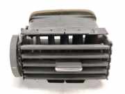 Mittelkonsolenschacht TOYOTA AVENSIS (_T25_) 2.0 (AZT250_) 8494