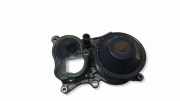 Wasserpumpe BMW X1 (E84) xDrive 28 i 781083304