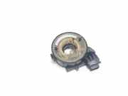 Schleifring SKODA OCTAVIAII (1Z3) 2.0 TDI 16V 1K0959653C