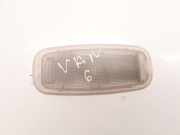 Innenleuchte Mercedes-Benz Vaneo (414) 2028200401