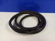 Türgummi rechts hinten Volvo S60 II (134) 31335807