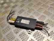 Antennenverstärker MERCEDES-BENZ A (W169) A 180 CDI (169.007, 169.307) 1698200089