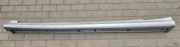 Schweller aus Kunststoff links MERCEDES-BENZ B (W246, W242) B 180 CDI (246.200) A1696102108