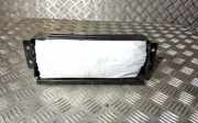 Passenger Safety Bag SRS OPEL FRONTERA B (6B_) 2.2 DTI (6B_ZC, 6B_VF, 6B_66, 6B_76) AL3741ZB8l1462