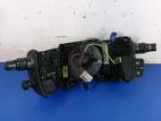 Blinkerschalter Renault Megane Scenic (JA) 8200127728