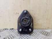 Stoßdämpferlager vorne links BMW X3 (E83) 2.5 i 3413925 33523413925