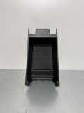 Handschuhfach BMW 3 Touring (G21) 320 d 6806852
