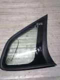 Heckscheibe hinten rechts KIA CARENS III (UN) 2.0 CRDi 135 E443R000083