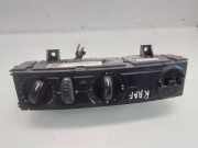 Andere Steuergeräte VW CRAFTER 30-50 Furgon (2E_) 2.5 TDI 5HB00918200