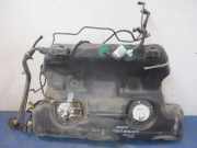 Tank Cadillac CTS 1 ()