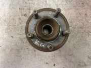 Radlager hinten links CHRYSLER 300 C Touring (LX) 3.0 CRD