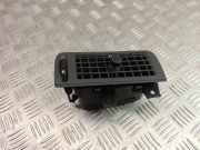 Gitter Grill vorne links SAAB 9-5 (YS3E) 2.3 Turbo 140052004