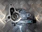 Vakuumpumpe Renault Laguna III (T) 8200845984