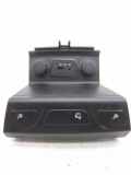 Schalter sitzheizung HYUNDAI ix35 (LM, EL, ELH) 2.0 CRDi 4WD