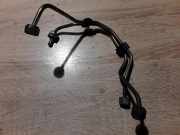 Kraftstoffrohr CITROËN C8 (EA_, EB_) 2.0 HDi