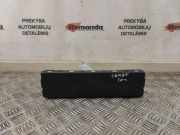 Armaturenbrett Airbag