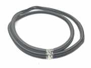 Türdichtung Seat Ibiza V (KJ1)