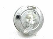 Unterdruck-Bremskraftverstärker OPEL INSIGNIA A (G09) 1.6 CDTi (68) 84034180