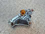 Lampenfassung BMW 1 (E87) 120 d 63216249509