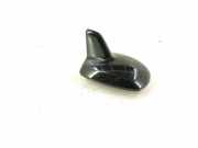 Antenne Dach Mercedes-Benz E-Klasse (W212)