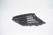 Gitter Grill vorne rechts BMW i4 (G26) eDrive35 51118738608