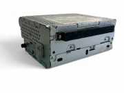 Radio/Navigationssystem-Kombination Volvo V70 III (135) 31328067AA