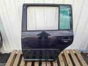 Tür hinten links VW TOURAN (1T1, 1T2) 2.0 FSI