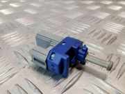 Kupplungspedalsensor