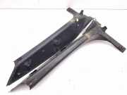 Kofferraumverkleidung LAND ROVER RANGE ROVER IV (L405) 4.4 D V8 4x4 CK5244249ACW